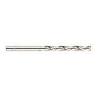 Milwaukee HSS-G THUNDERWEB 5,7 x 93 mm (10) 4932459856