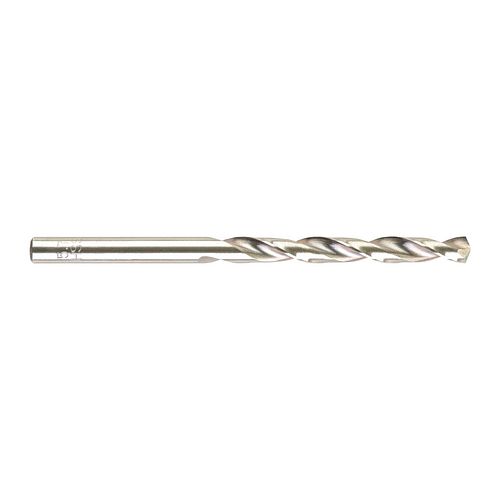 Milwaukee HSS-G THUNDERWEB 5,7 x 93 mm (10) 4932459856
