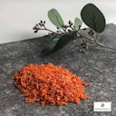 Vorschaubild Paws&Patch KAROTTENFLOCKEN 900g