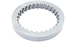TRW Stahlscheibensatz MES335-9