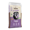 Vorschaubild bosch tiernahrung 12kg MyFriend Senior Hundetrockenfutter