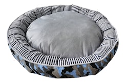 NOBBY Komfortbett Donut Classic ELIO