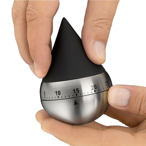 Silit Swing Kurzzeitmesser