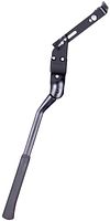 AtranVelo Parko Hinterbauständer 24-29 Zoll schwarz