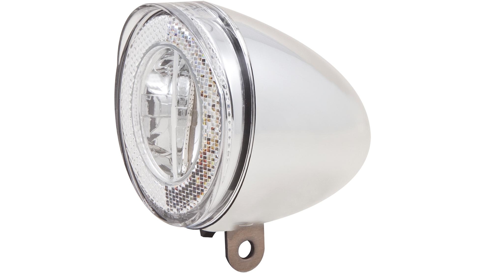 Spanninga LED-Scheinwerfer Swingo 20 XDOc