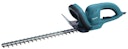 Vorschaubild Makita Elektro-Heckenschere UH4861 B-Ware