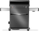Vorschaubild NAPOLEON Gasgrill Rogue PRO-S 525 mit Gußrosten, Schwarz