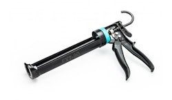 Irion Kartuschenpresse FX7-90