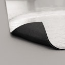 Vorschaubild HARO Dämmunterlage V-Tec DS 2,0mm x 0,99m x 15,2m