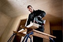 Vorschaubild Metabo Akku-Stichsäge STAB 18 LTX 100