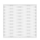 Vorschaubild TraumGarten Longlife Romo 1800 x 1800 mm