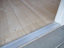 Vorschaubild Wolff Finnhaus Gartenhaus Levke 4529 - 44 mm 
