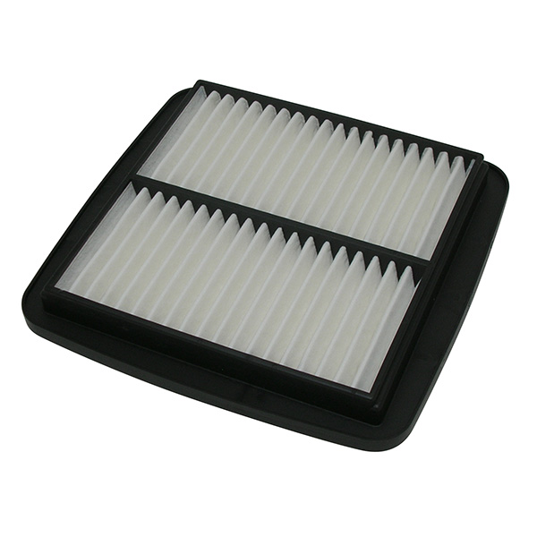 MIW Luftfilter S3153 für Suzuki RF600 R - RF900 R