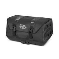 SHAD TERRA TR50 [X0TR50]