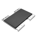 Vorschaubild Flammkraft Pizzastein BLOCK D (Gen.5)