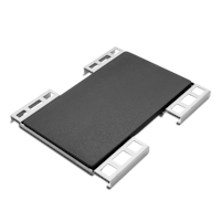 Flammkraft Pizzastein BLOCK D (Gen.5)