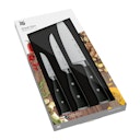 WMF Grand Class Messer-Vorteils-Set*, 3-teilig