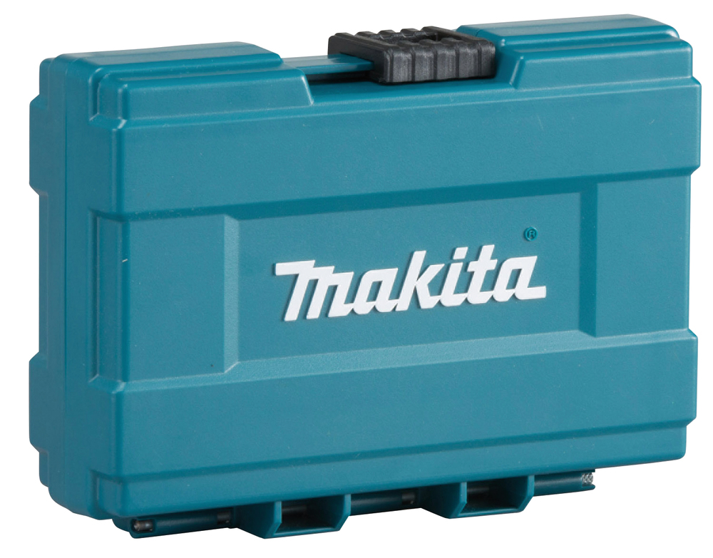 Makita Bohrer-Set 18tlg. B-49432