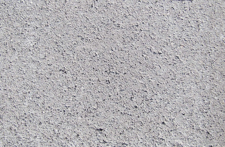 Diephaus L-Stein GRAU 60/50/40/7 CM