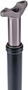 Vorschaubild CONTEC Service-Kit Nara Dropair DLX Kit A 34,9 mm schwarz violett