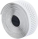 Vorschaubild CONTEC Lenkerband Comfort.Micro weiss