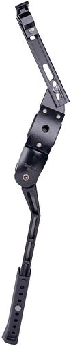 AtranVelo Parko Hinterbauständer 24-29 Zoll schwarz