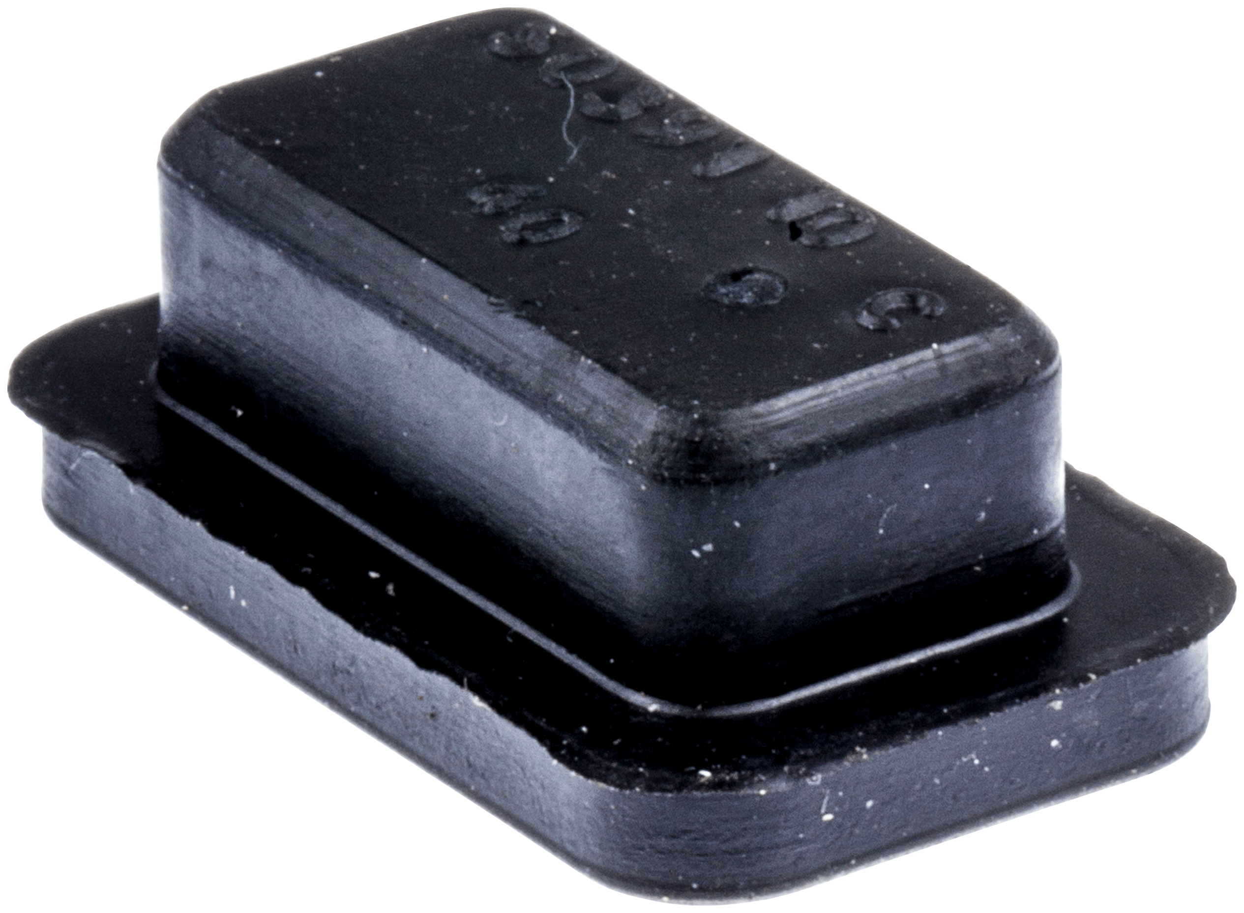 Husqvarna 503 91 10-01 - AUFHAENGUNG