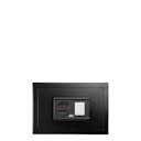 Vorschaubild Burg Wächter Möbeltresor Home-Safe H 210 E