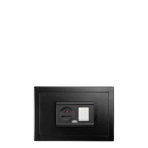 Burg Wächter Möbeltresor Home-Safe H 210 E