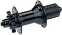 Vorschaubild CONTEC Kassetten-Hinterradnabe Eroq DB 32 Loch schwarz 8-/9-/10-/11-fach Shimano HG-M, MTB-Frei