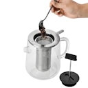 Vorschaubild WMF Tee-Set 3-teilig SensiTea