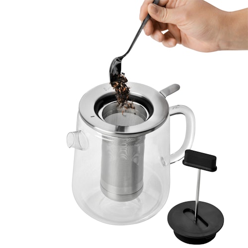 WMF Tee-Set 3-teilig SensiTea