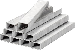 kwb 800 -Heftkl Stahl 053/C16 mmSB 353116