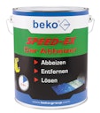 Vorschaubild beko SPEED-EX - Der Abbeizer -