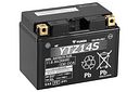 Vorschaubild Yuasa Batterie AGM Serie YTZ14S-WC