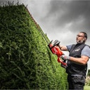 Vorschaubild Milwaukee M18FHET75G2-0 M18™ FUEL™ Akku-Heckenschere 75 cm 4933498387