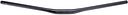 Vorschaubild CONTEC Lenker Portal 780 mm schwarz