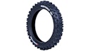 Vorschaubild Plews Tyres MX2 Matterly GP 90/90-14 46M TT                