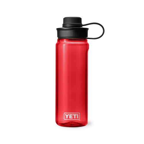 YETI Trinkflasche YONDER 25 oz. (750 ml)
