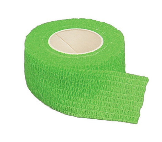 Vetlando Anti-Lick-Bandage Hunde- & Katzenpflegeartikel