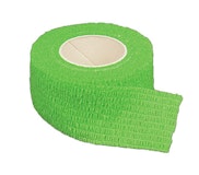 Vetlando Anti-Lick-Bandage Hunde- & Katzenpflegeartikel Vetlando Anti-Lick-Bandage Hunde- & KatzenpflegeartikelZubehörbild