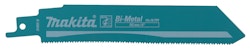 Makita Reciproblatt BIM 152/14-18Z B-55815