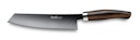 Vorschaubild Nesmuk Kochmesser JANUS 180