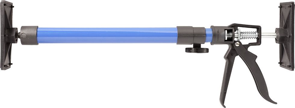 KÖMPF24