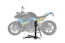 Vorschaubild Zentralständer EVOLIFT® für BMW S 1000 R (K63) 21-