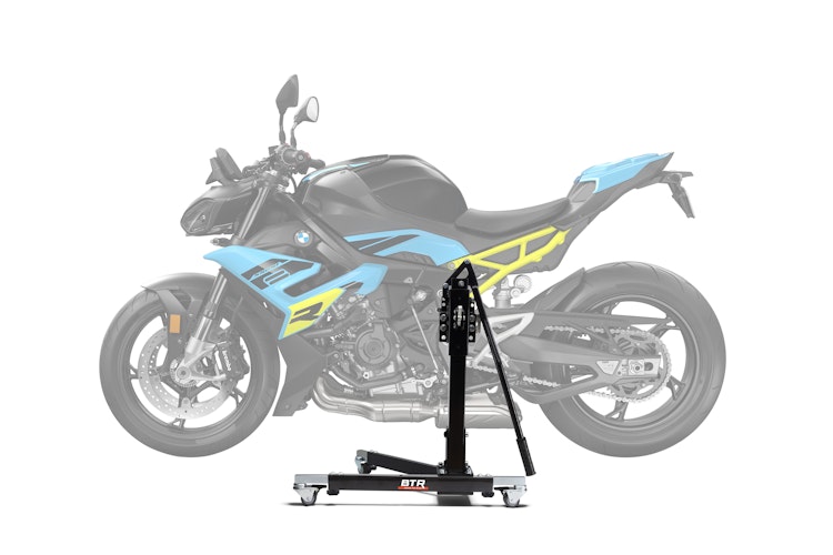 Zentralständer EVOLIFT® für BMW S 1000 R (K63) 21-