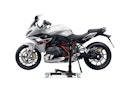 Vorschaubild Zentralständer EVOLIFT® für BMW R 1200 RS (K53) 15-18