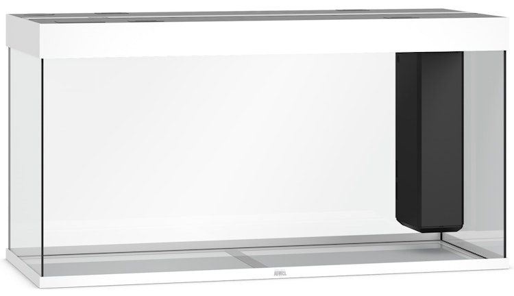 JUWEL Rio 350 LED Aquarium Set