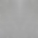 Vorschaubild Alberts® Glattblech, Stahl roh, versch. Größen