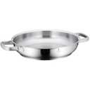 Vorschaubild WMF Servierpfanne Ø 28 cm Gourmet Plus